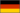 german