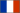 french